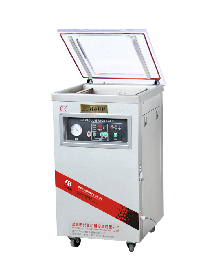 乐玩官方（中国）总部